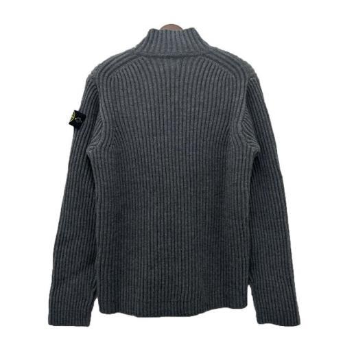 배너5