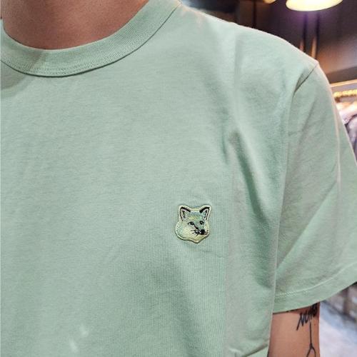 배너7