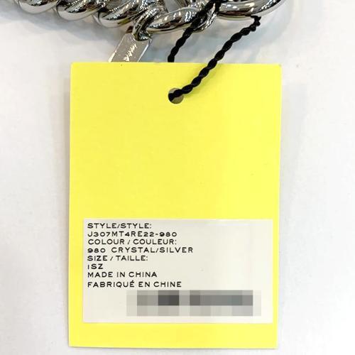배너6