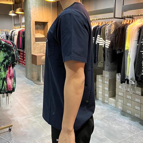 배너1