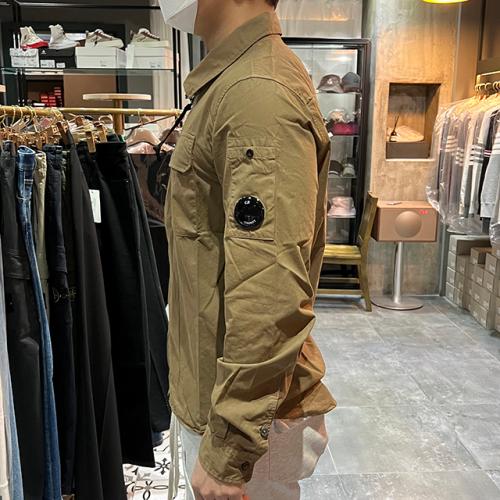 배너5