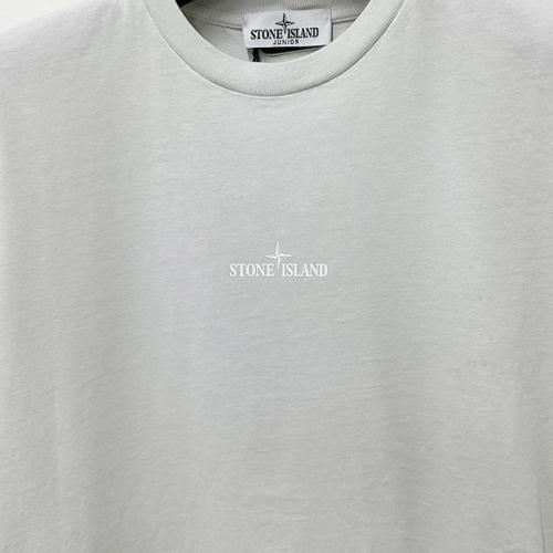 배너2
