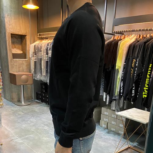 배너3