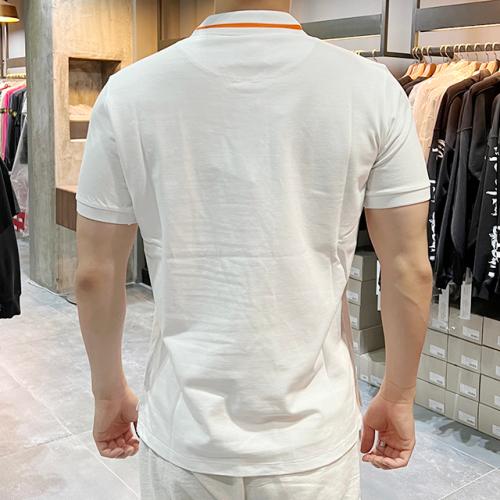 배너5