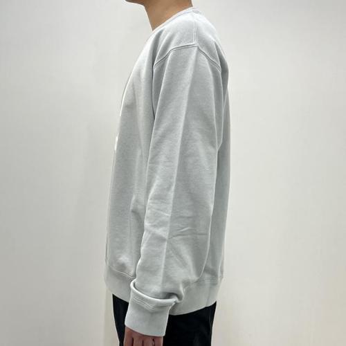 배너3