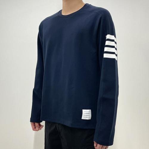 배너1