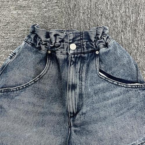 배너3