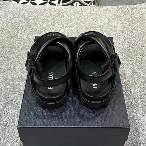 배너8