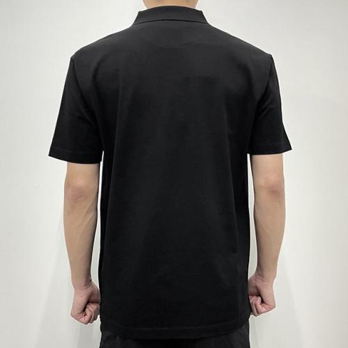 배너6
