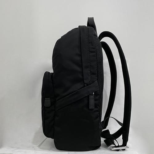 배너2
