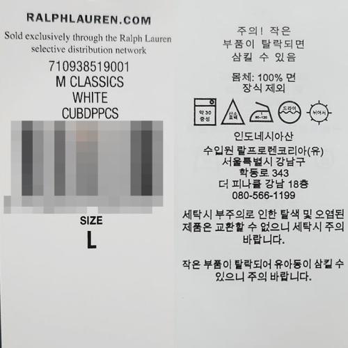 배너5