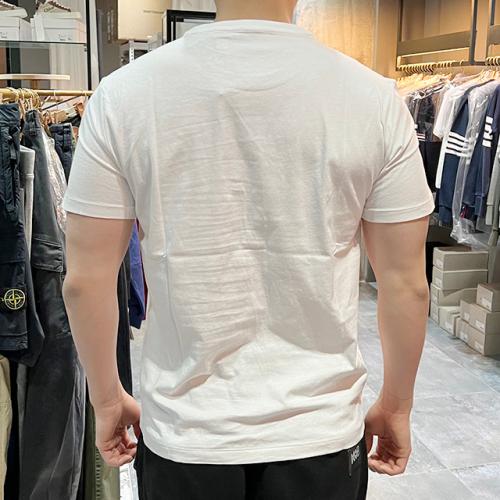 배너8