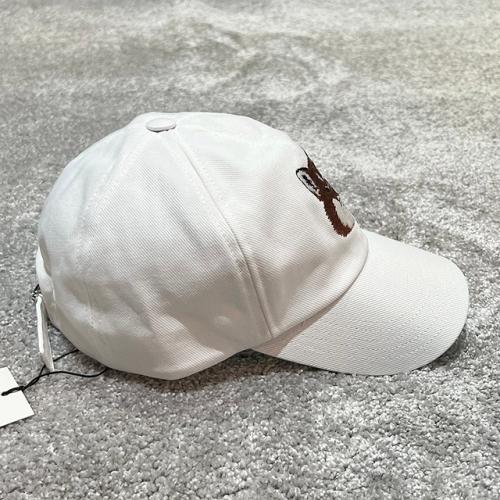 배너3