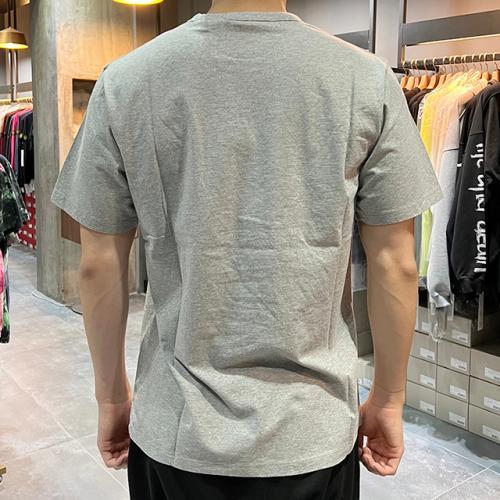 배너7
