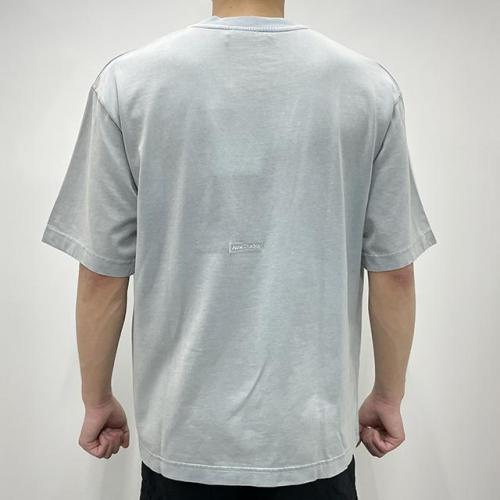 배너1