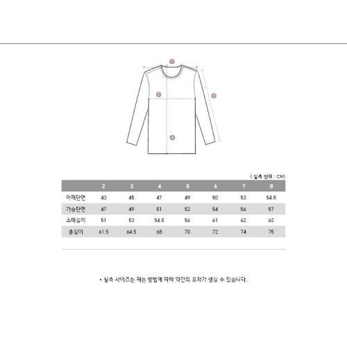 배너4