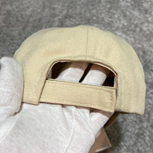 배너3