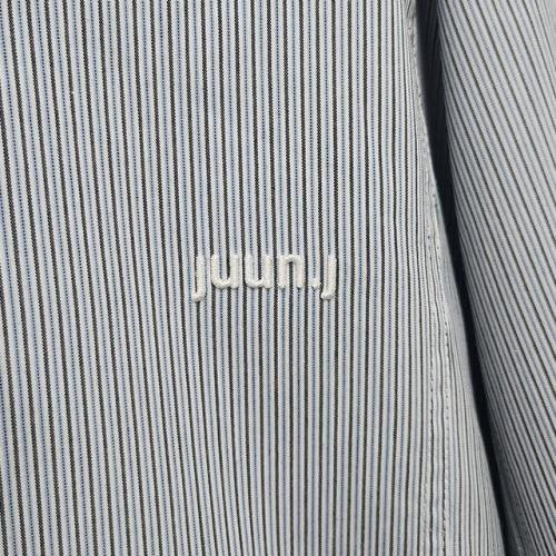 배너8