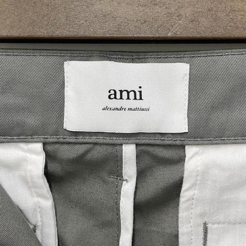 배너1