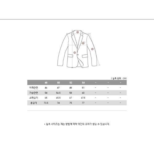배너2