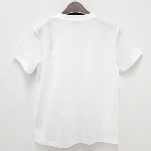 배너6