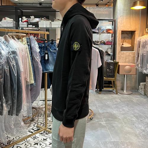 배너1