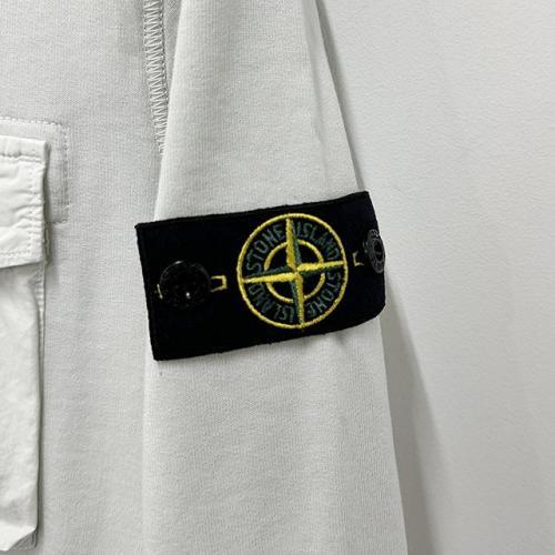 배너7