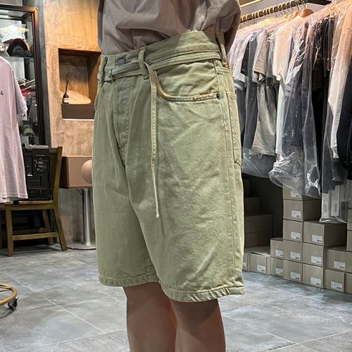 배너5