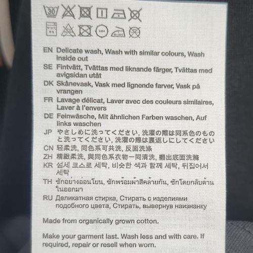 배너3
