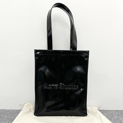 배너3