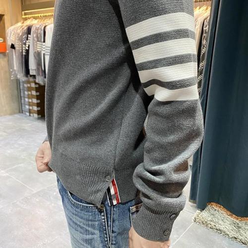 배너6