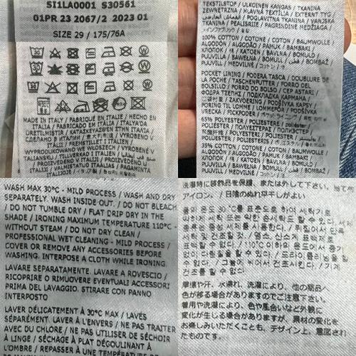 배너1
