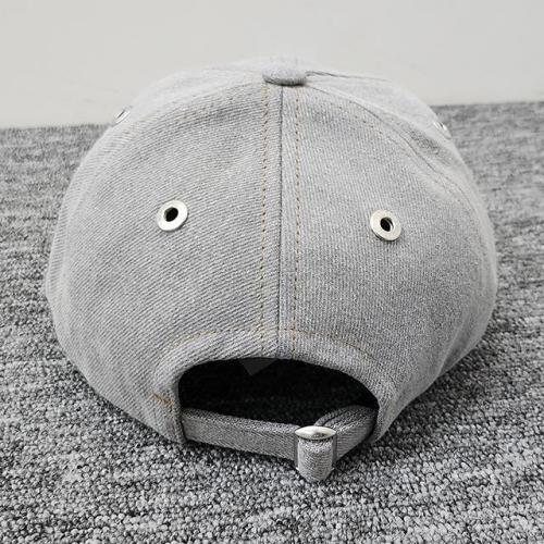 배너8