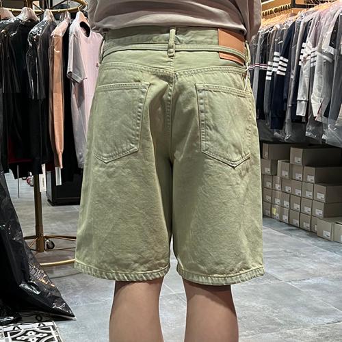 배너7