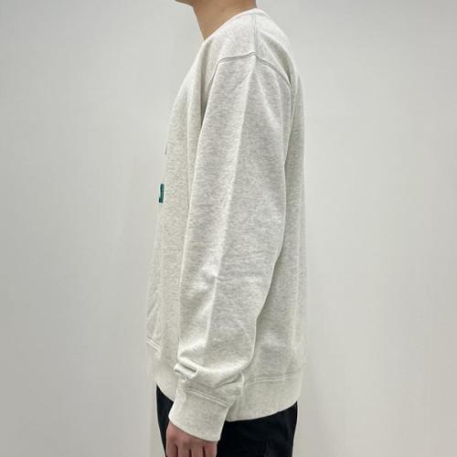 배너3