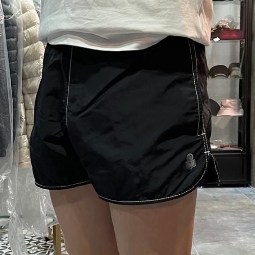 배너7