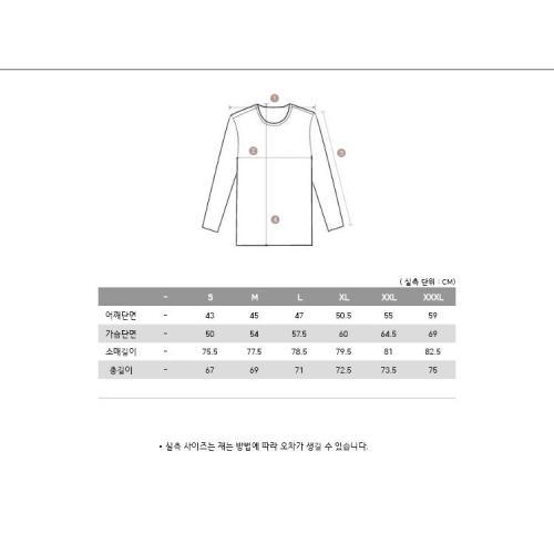 배너8