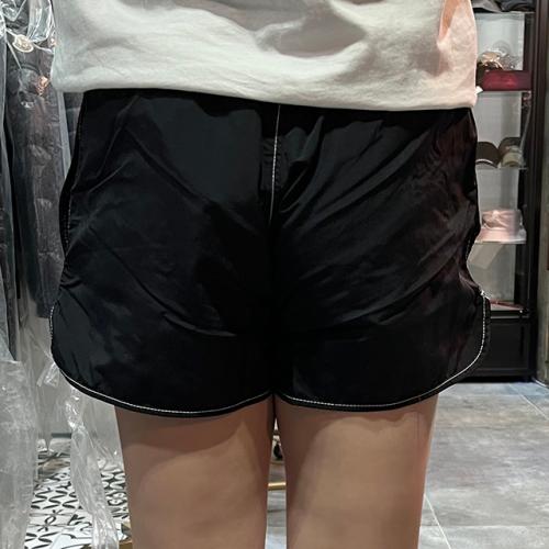 배너5