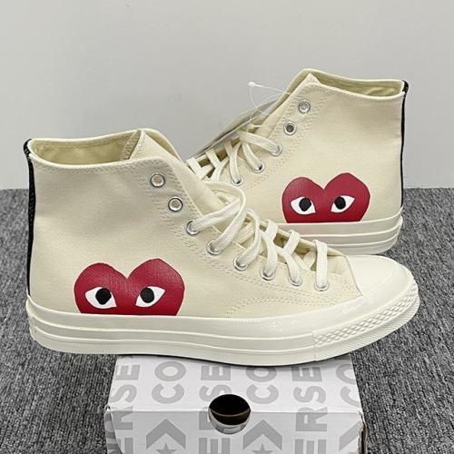 배너5