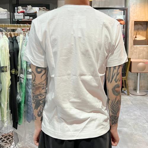 배너4