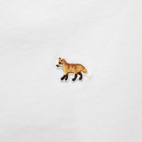 배너3