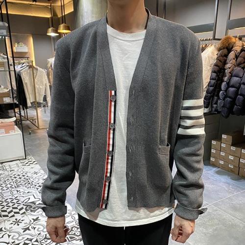 배너1