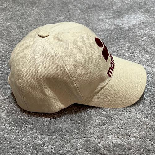 배너7