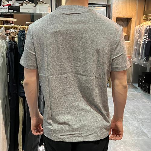 배너1