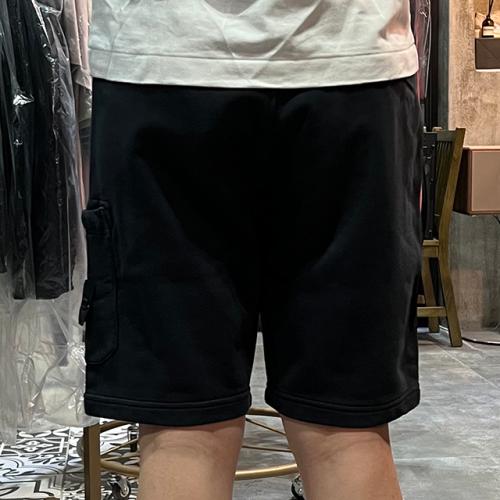 배너2