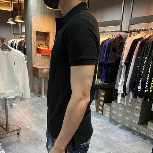 배너3