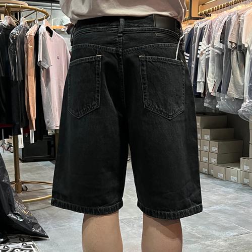 배너8