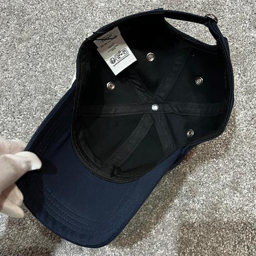 배너1
