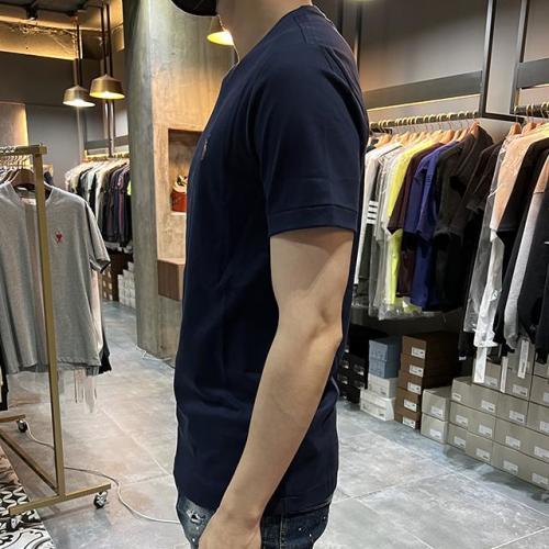배너1