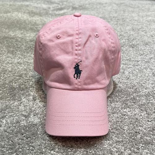 배너6